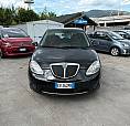 Ypsilon 1.3 Diesel 69Cv-170.000Km-Consumi Irrisori