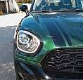 Mini Countryman Cooper D