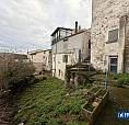 Casa Indipendente - Via Perugia, Fossalto