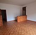 Appartamento Via Setteponti 41-Castiglion Fibocchi