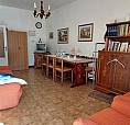 Appartamento A Asciano