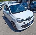 Renault Twingo 1.0 Sce Stop&Start Energy