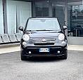 Fiat 500L 1.3 Diesel Multijet 85 Cv E5 Dualogic Lo