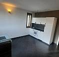 Appartamento A Rapolano Terme - Serre Di Rapolano