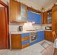 Appartamento Selargius