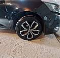 Renault Clio 4ª Serie - 2018