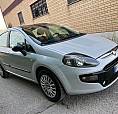 Punto Evo 1.3 Mjt 75Cv
