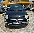 Fiat 500 1.3 Multijet 16V 75 Cv Lounge