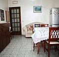 Trivani Libero