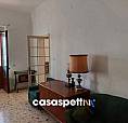Appartamento Con Lastrico Solare A San Pancrazio