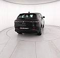 Alfa Romeo Tonale 1.6 Diesel 130Cv Sprint