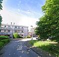 Appartamento A Pontelongo (Pd)