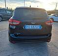 Ford C-Max 1.6 Benzina/Gpl Titanium - 2016
