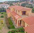 3 Locali A San Teodoro