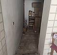 Casa Indipendente