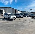 Peugeot 2008 1.6 E-Hdi 92 Cv Stop&Start Allure Ann