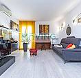 Appartamento - Venezia