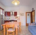 Appartamento Di 51 M² Con 2 Locali A Gabicce Mare