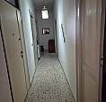 Appartamento Centro Storico