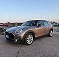 Mini Mini 1.5 Cooper Hype Clubman