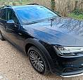 Audi A4 Allroad 2ª Serie - 2019