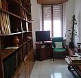 Appartamento Quartiere Adriatico