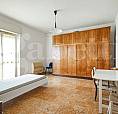 Via Palomba 90 Mq Tre Esposizioni 2 Bagni Finestra