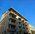 3 Locali A Matera