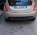 Lancia Ypsilon 1300 Multijey