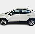 Fiat 500X 1.0 T3 120Cv Mt E6D Business