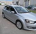 Vw Polo 1.2 Tdi Ok Neopatentati