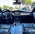 Bmw 525 525D Cat Touring Futura