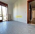 Mestre, 2 Camere, Soggiorno E Cucina Rif.6603