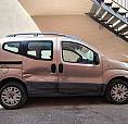 Citroen Nemo - 2010