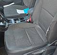 Volkswagen Golf 7ª Serie - 2016