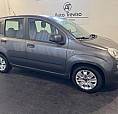 Fiat Panda 1.3 Mjt 95 Cv S&S Easy
