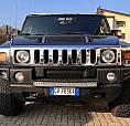 Hummer H2