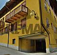 Appartamento - Dimaro Folgarida