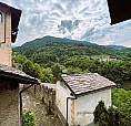 Porzione Di Casa Da Ristrutturare