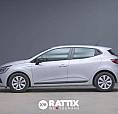 Renault Clio V 2019 Clio 1.0 Sce Life 65Cv My21