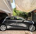 Audi A3 - 40Tfsi Business Advanced S-Tronic