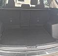 Mazda Cx-5 2.2L Skyactiv-D 150Cv 2Wd Essence