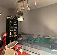 Veggiano - 2 Camere 2 Bagni