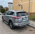 Rav 4