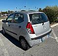 Hyundai I 10 Gpl