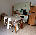 Appartamento In Vendita A Veglie