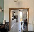 Appartamento Indipendente Con Giardino E Corte