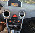 Renault Koleos 4X4 Full Optinal