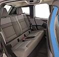 Bmw I3 I3S 120 Ah