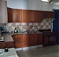 Appartamento - Rosolini